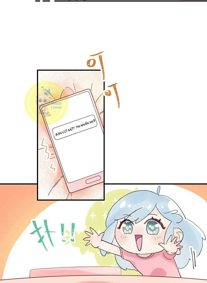 Tra Nam Cút Ra Chapter 4 - 6