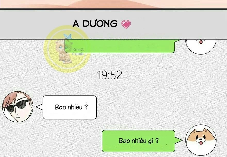 Tra Nam Cút Ra Chapter 4 - 7