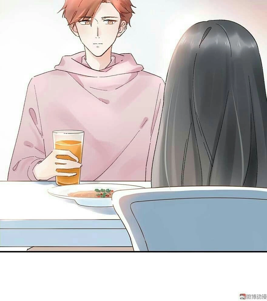 Tra Nam Cút Ra Chapter 4 - 11