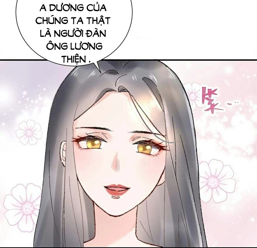 Tra Nam Cút Ra Chapter 4 - 14