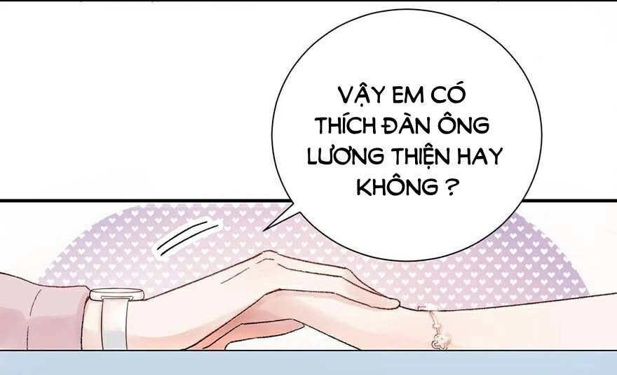 Tra Nam Cút Ra Chapter 4 - 15