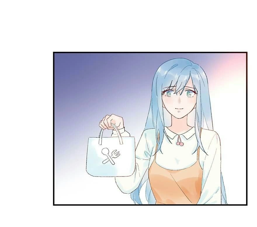 Tra Nam Cút Ra Chapter 5 - 10