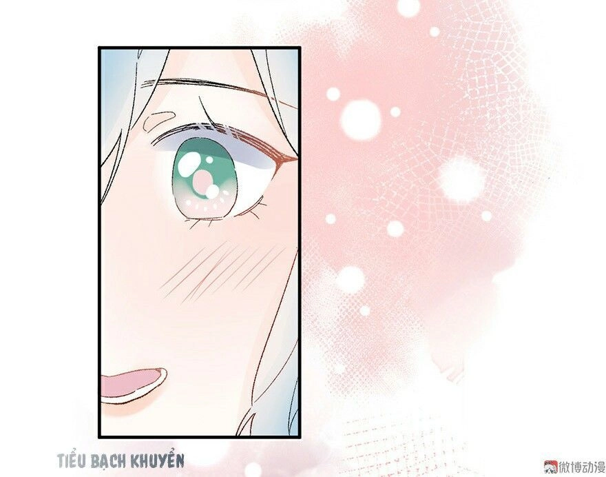 Tra Nam Cút Ra Chapter 6 - 21