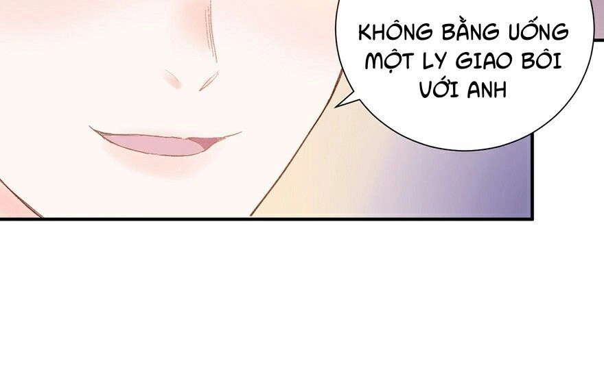 Tra Nam Cút Ra Chapter 8 - 8