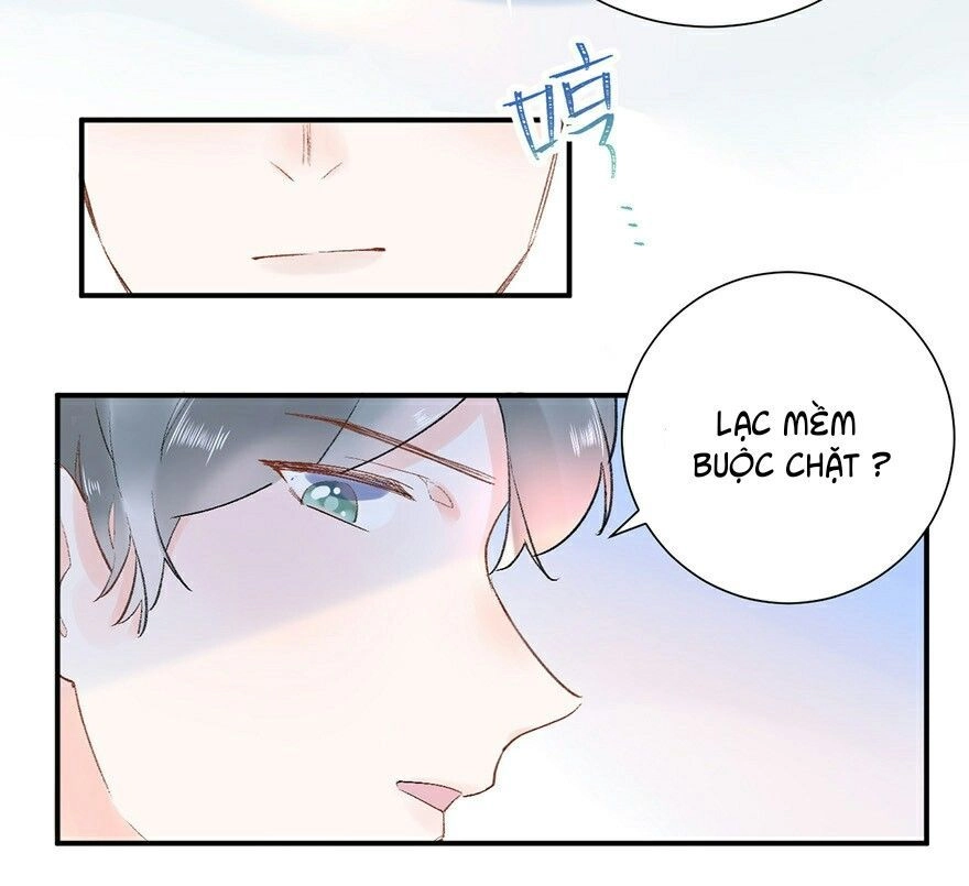 Tra Nam Cút Ra Chapter 8 - 16