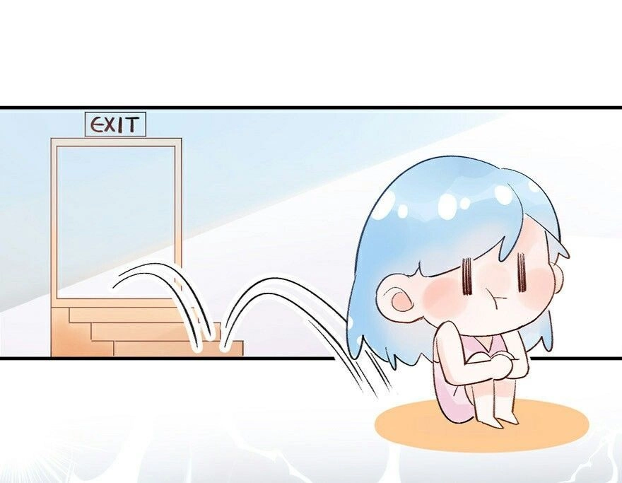 Tra Nam Cút Ra Chapter 8 - 28