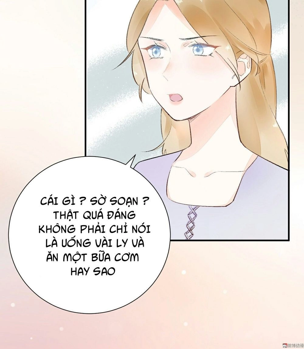 Tra Nam Cút Ra Chapter 9 - 5