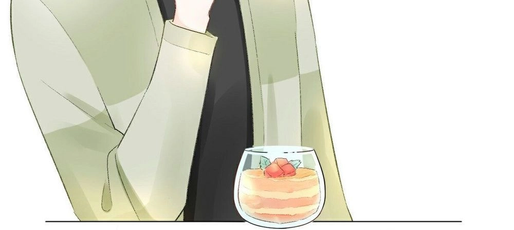 Tra Nam Cút Ra Chapter 10 - 2