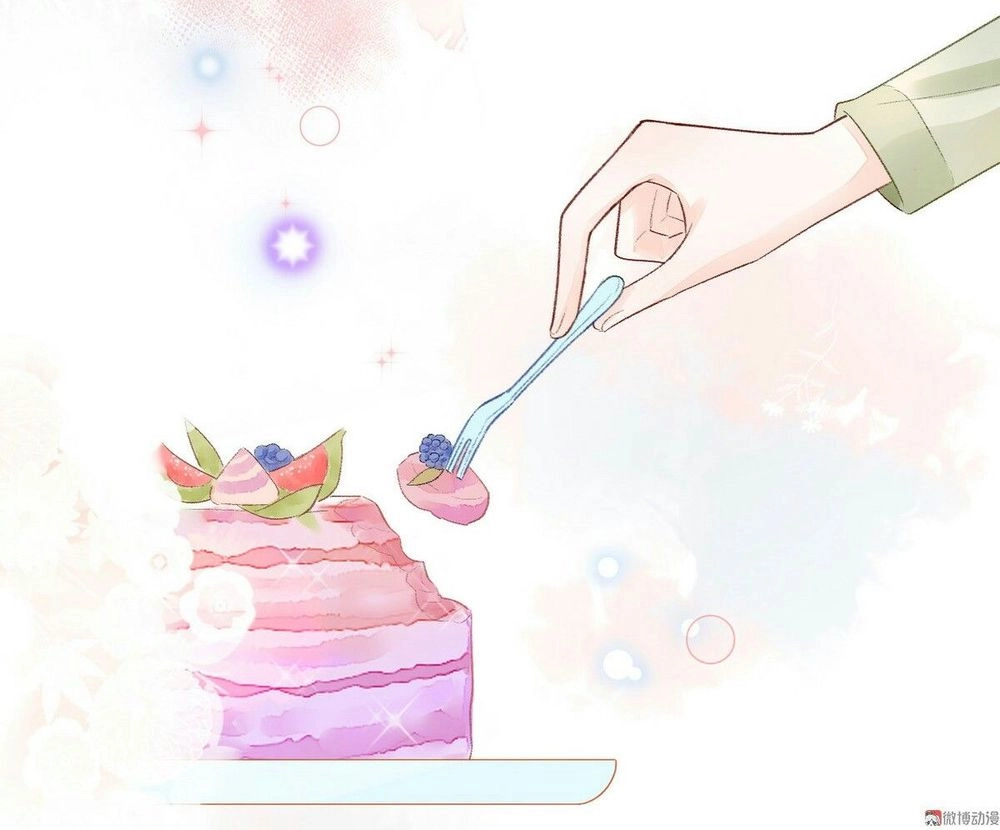 Tra Nam Cút Ra Chapter 10 - 7