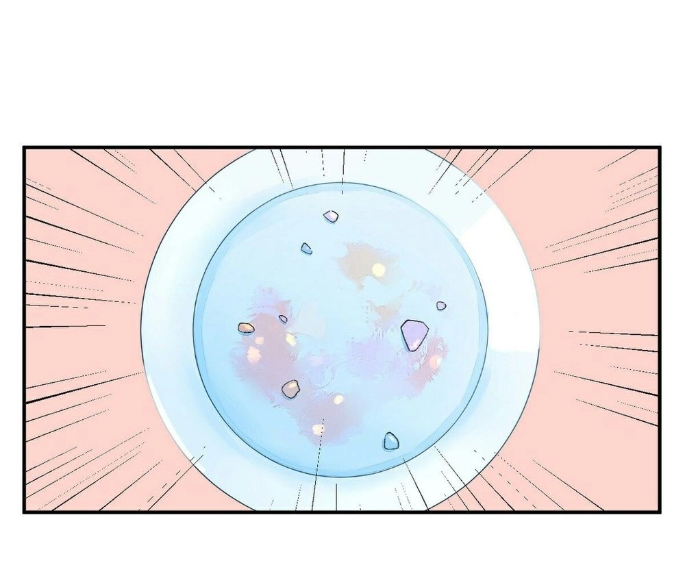 Tra Nam Cút Ra Chapter 10 - 11