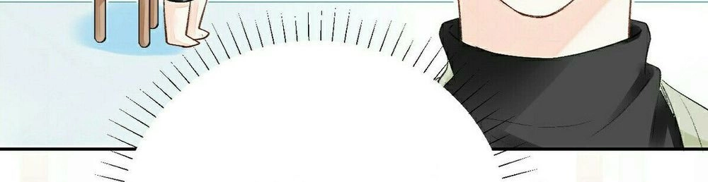 Tra Nam Cút Ra Chapter 10 - 15