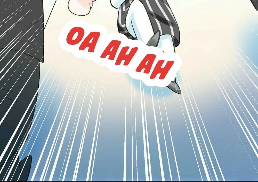 Tra Nam Cút Ra Chapter 10 - 18