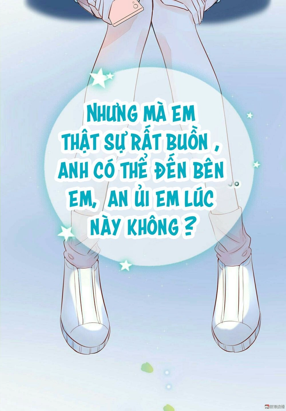 Tra Nam Cút Ra Chapter 11 - 12