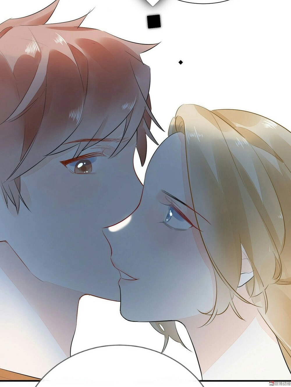 Tra Nam Cút Ra Chapter 11 - 29