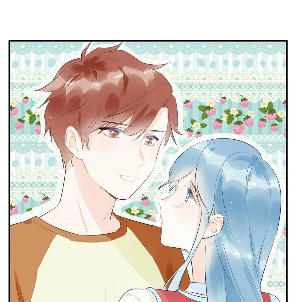 Tra Nam Cút Ra Chapter 12 - 7