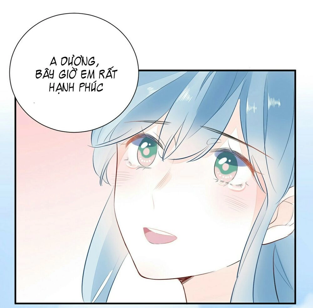 Tra Nam Cút Ra Chapter 12 - 9