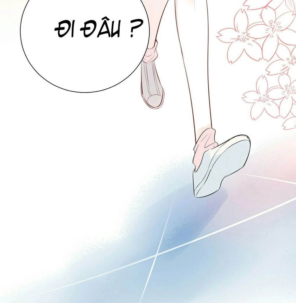 Tra Nam Cút Ra Chapter 12 - 12