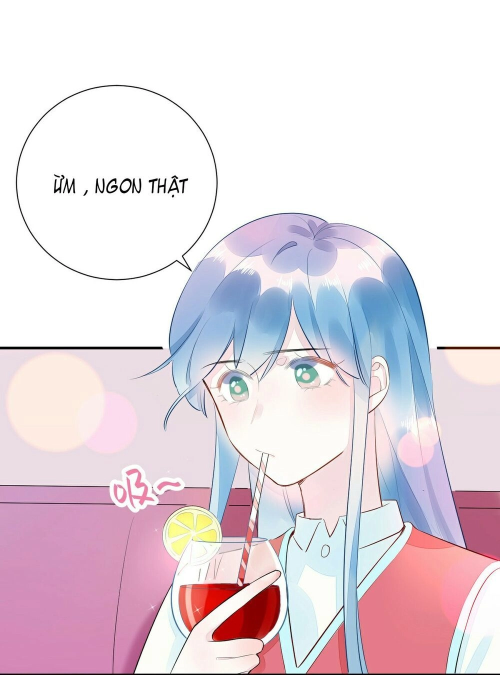 Tra Nam Cút Ra Chapter 12 - 18