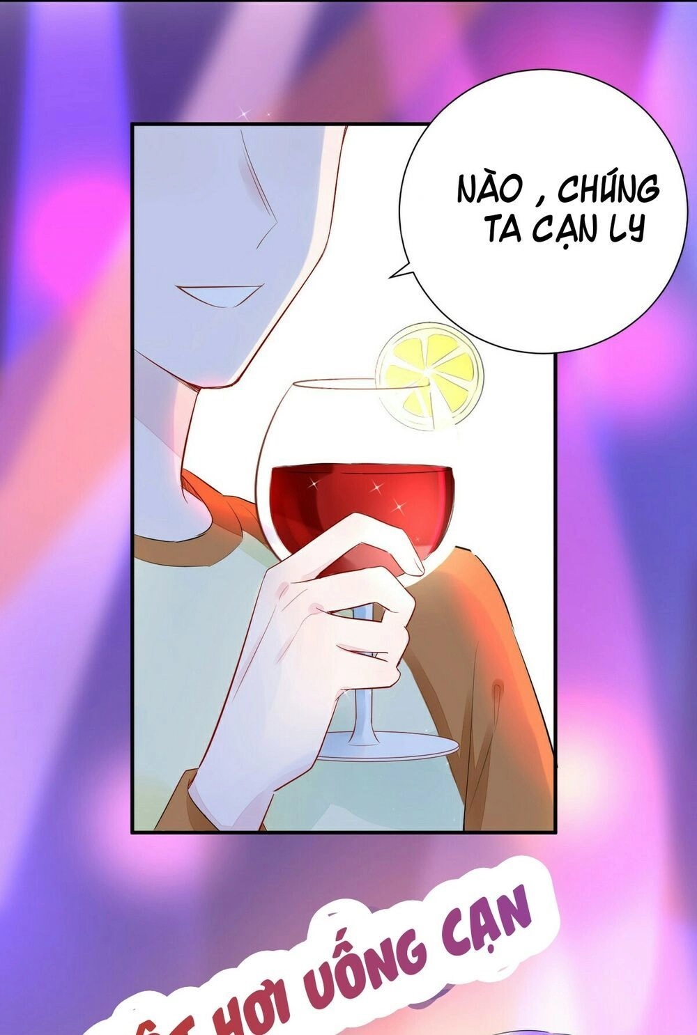 Tra Nam Cút Ra Chapter 12 - 19