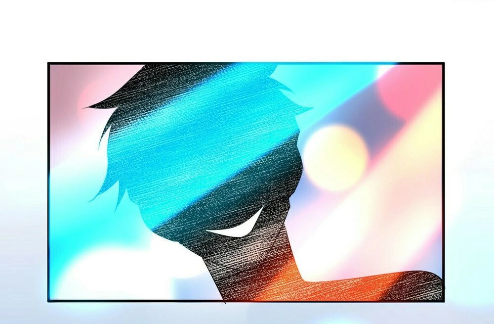 Tra Nam Cút Ra Chapter 12 - 21