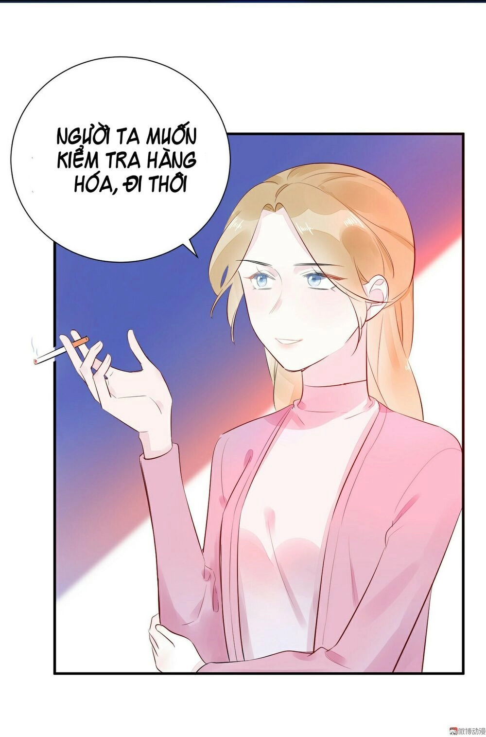 Tra Nam Cút Ra Chapter 12 - 26