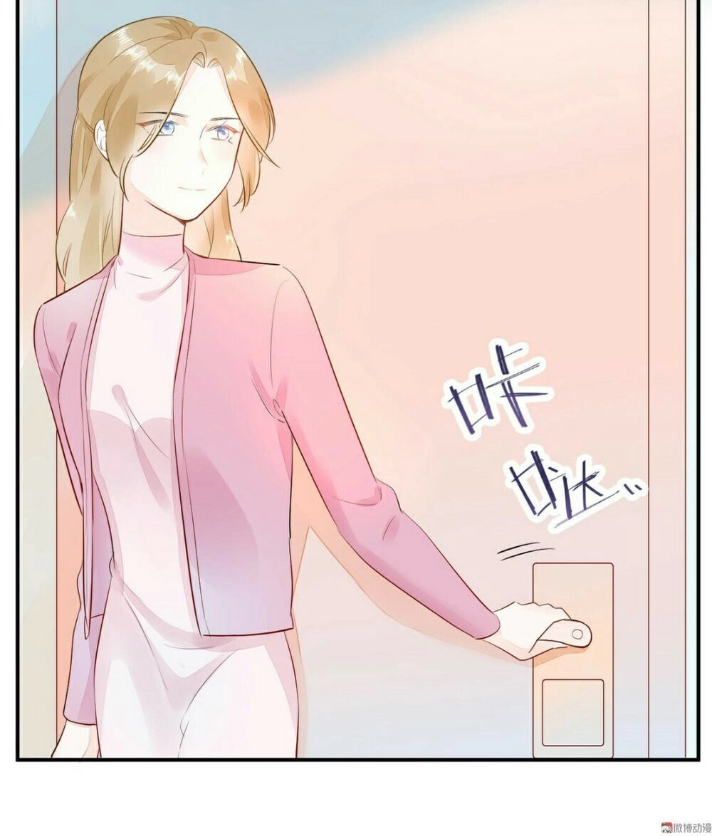 Tra Nam Cút Ra Chapter 12 - 33