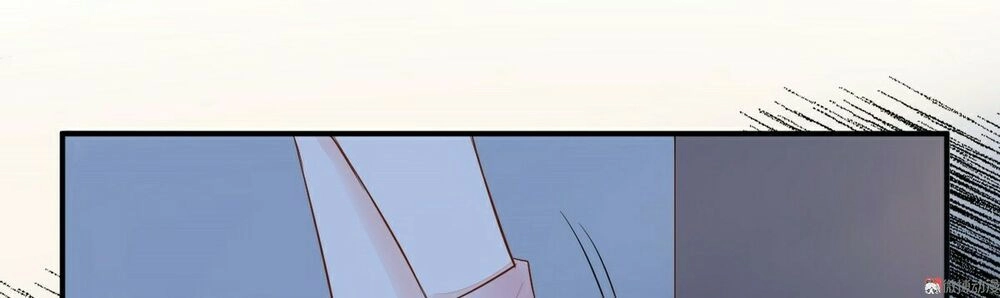 Tra Nam Cút Ra Chapter 13 - 12