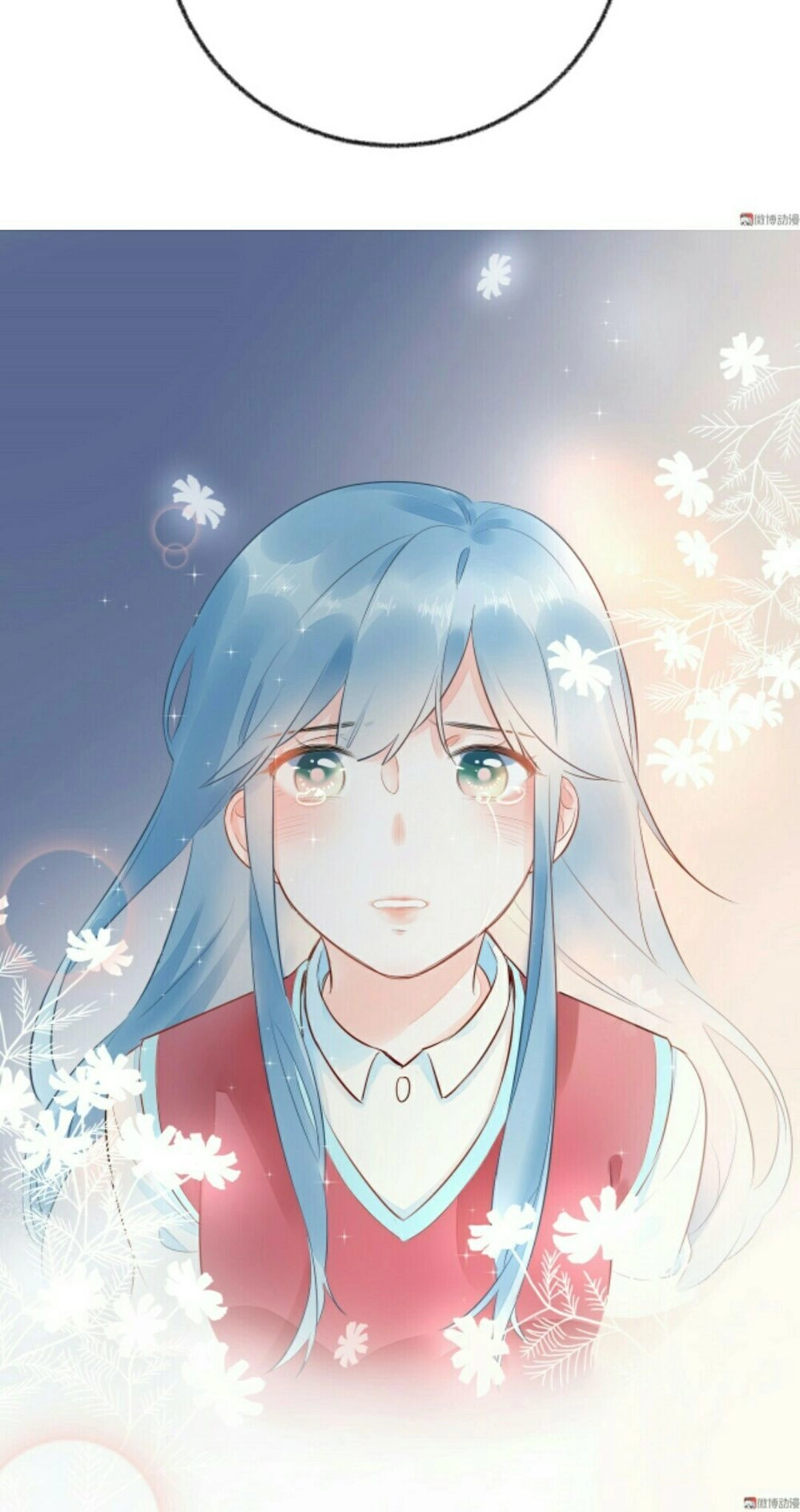 Tra Nam Cút Ra Chapter 13 - 32