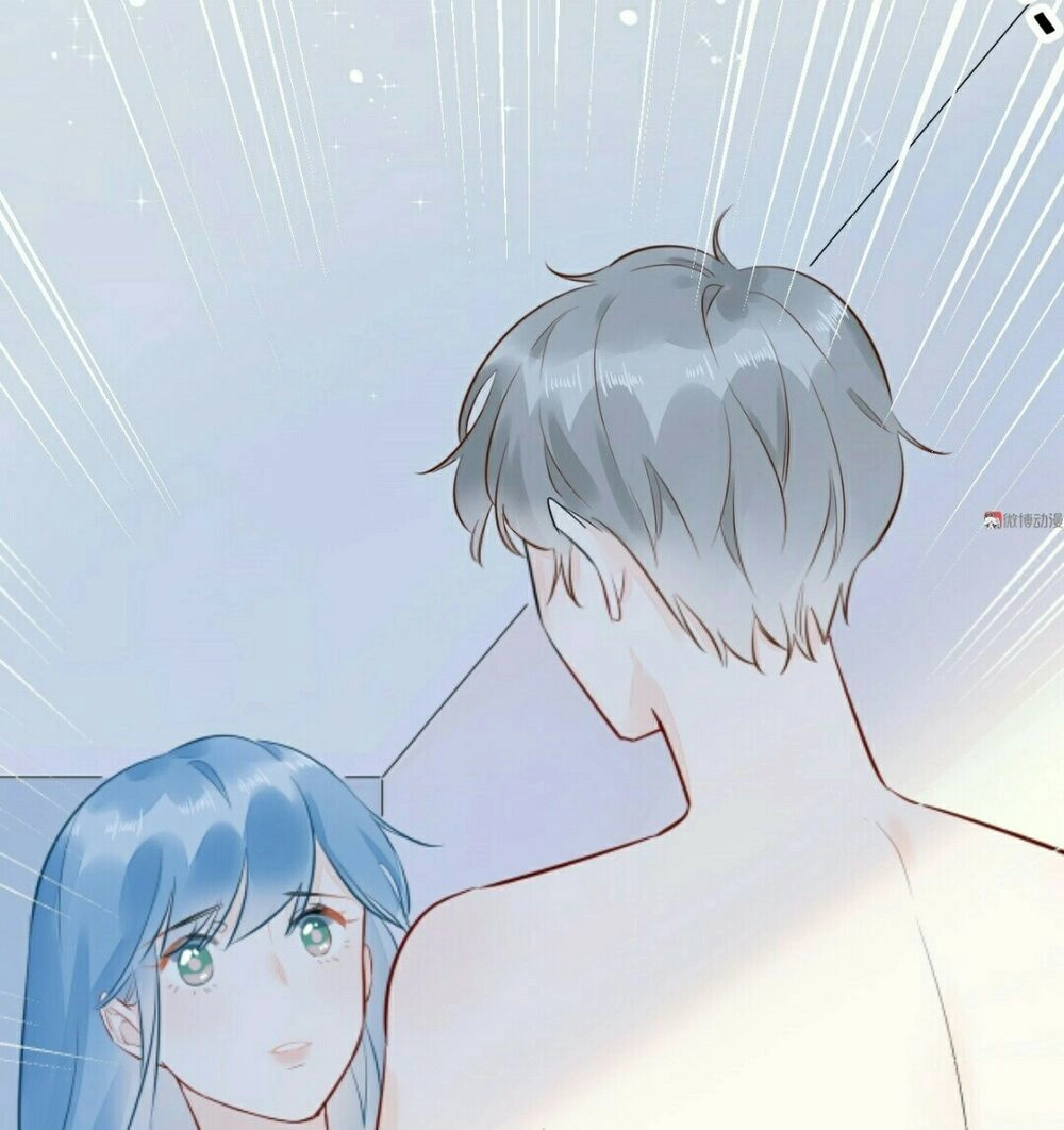 Tra Nam Cút Ra Chapter 14 - 12