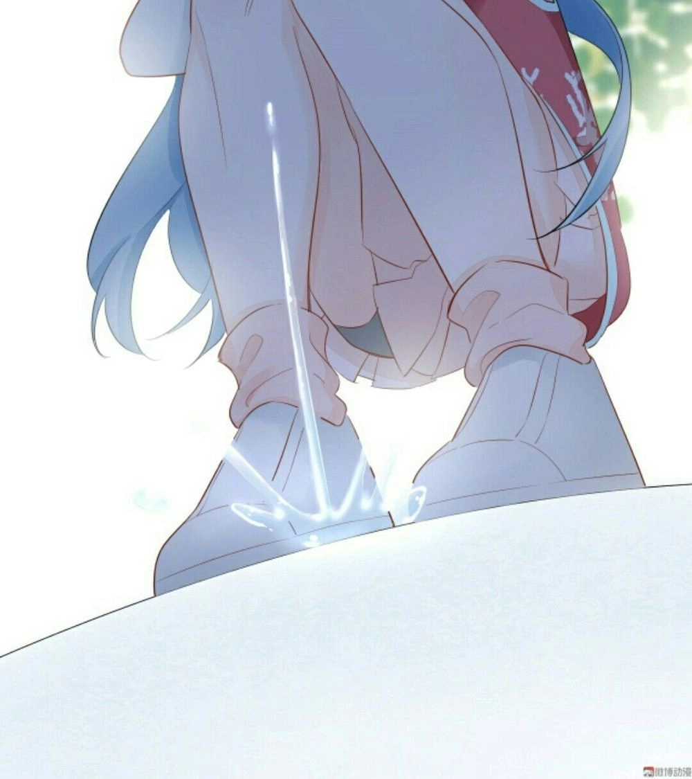 Tra Nam Cút Ra Chapter 15 - 30