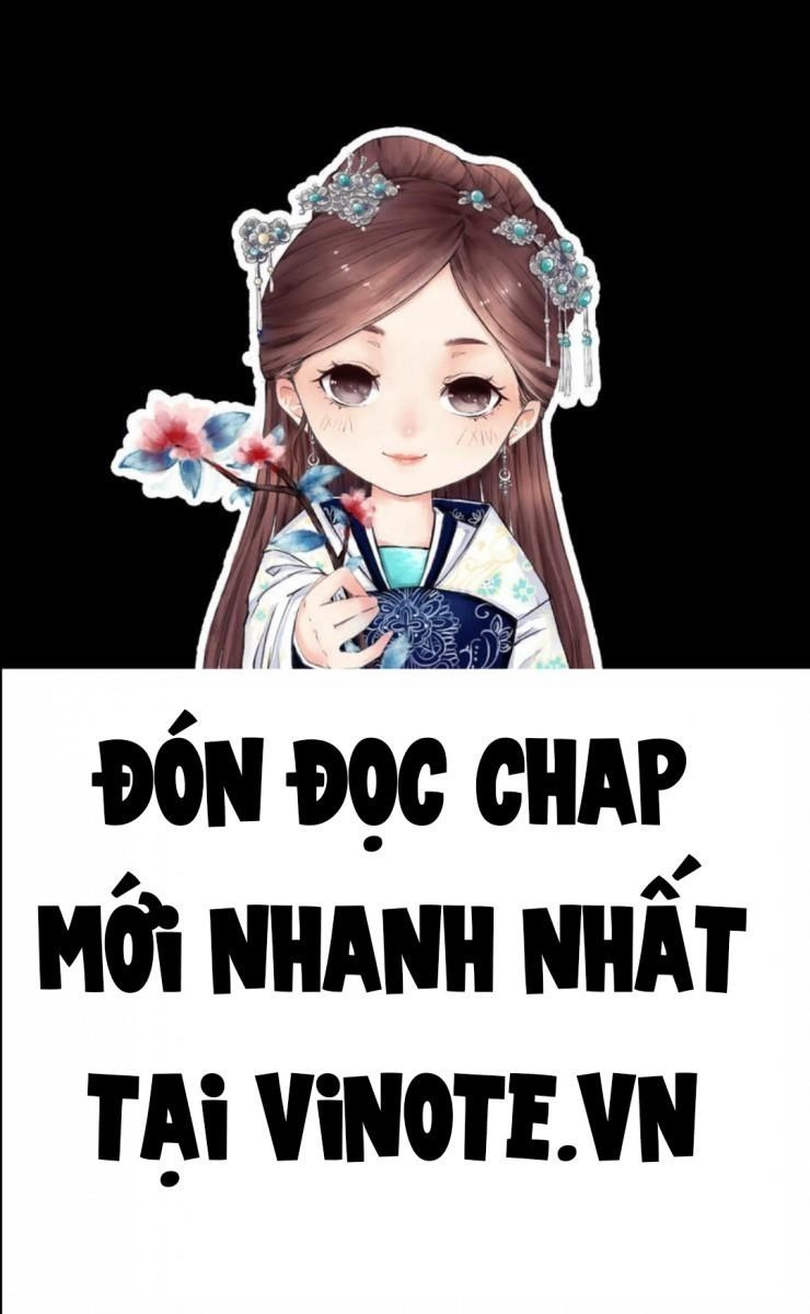 Cẩm Tú Vị Ương Chapter 1 - 55