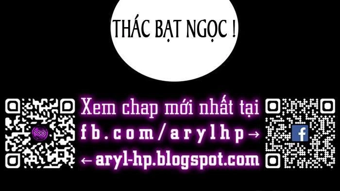 Cẩm Tú Vị Ương Chapter 6 - 15