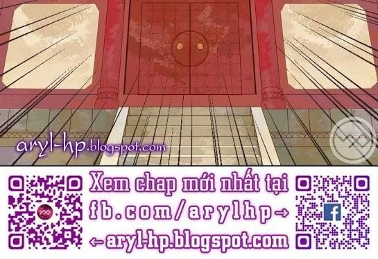 Cẩm Tú Vị Ương Chapter 9 - 10