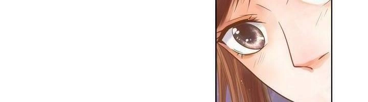 Cẩm Tú Vị Ương Chapter 11 - 2