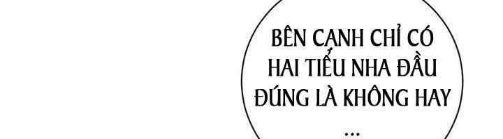 Cẩm Tú Vị Ương Chapter 11 - 9