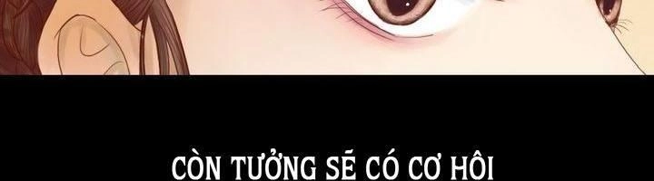 Cẩm Tú Vị Ương Chapter 12 - 4