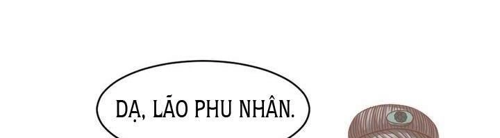 Cẩm Tú Vị Ương Chapter 12 - 9