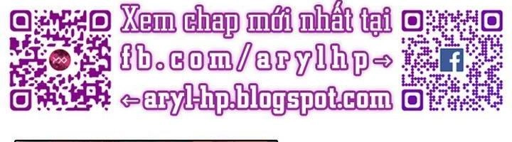 Cẩm Tú Vị Ương Chapter 12 - 11