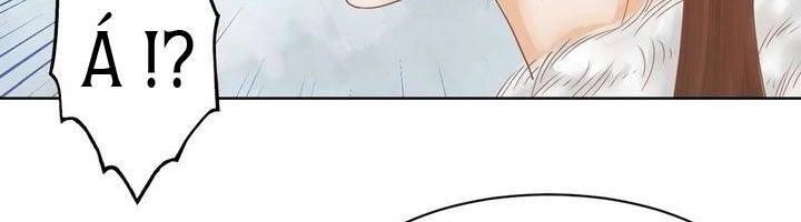 Cẩm Tú Vị Ương Chapter 12 - 13