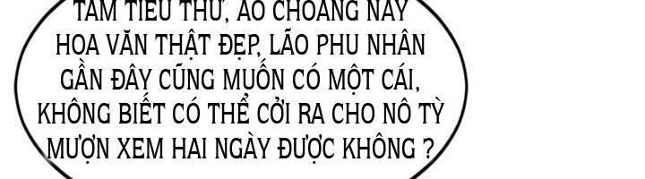 Cẩm Tú Vị Ương Chapter 12 - 18