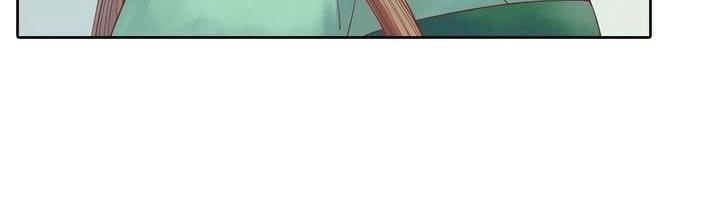 Cẩm Tú Vị Ương Chapter 12 - 25