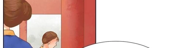 Cẩm Tú Vị Ương Chapter 12 - 27