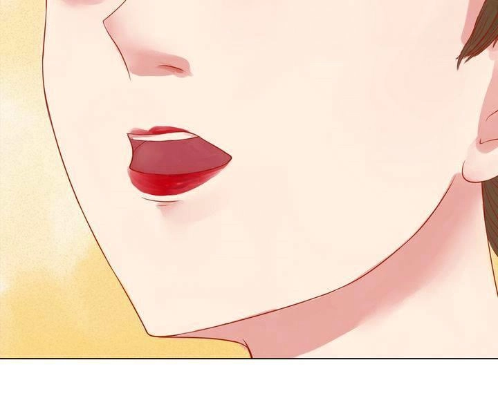 Cẩm Tú Vị Ương Chapter 20 - 12