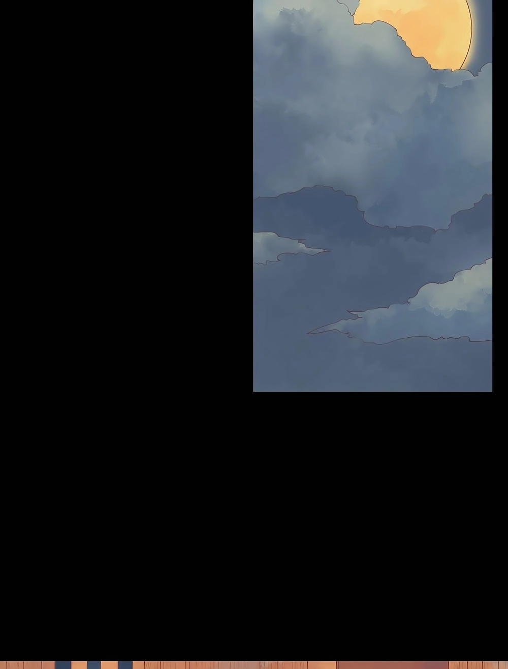 Cẩm Tú Vị Ương Chapter 30 - 23