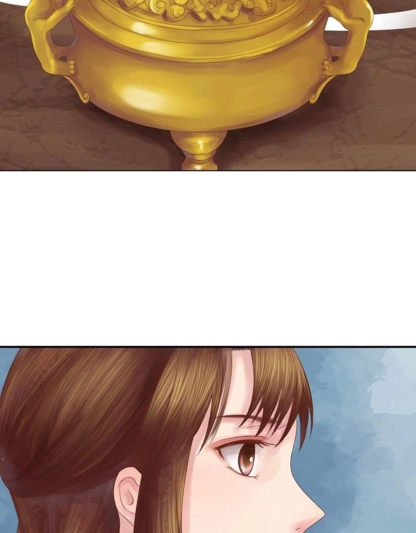 Cẩm Tú Vị Ương Chapter 33 - 21