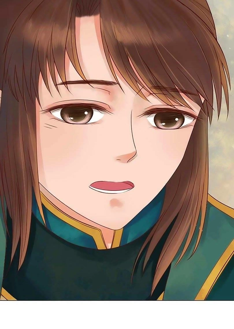 Cẩm Tú Vị Ương Chapter 36 - 6