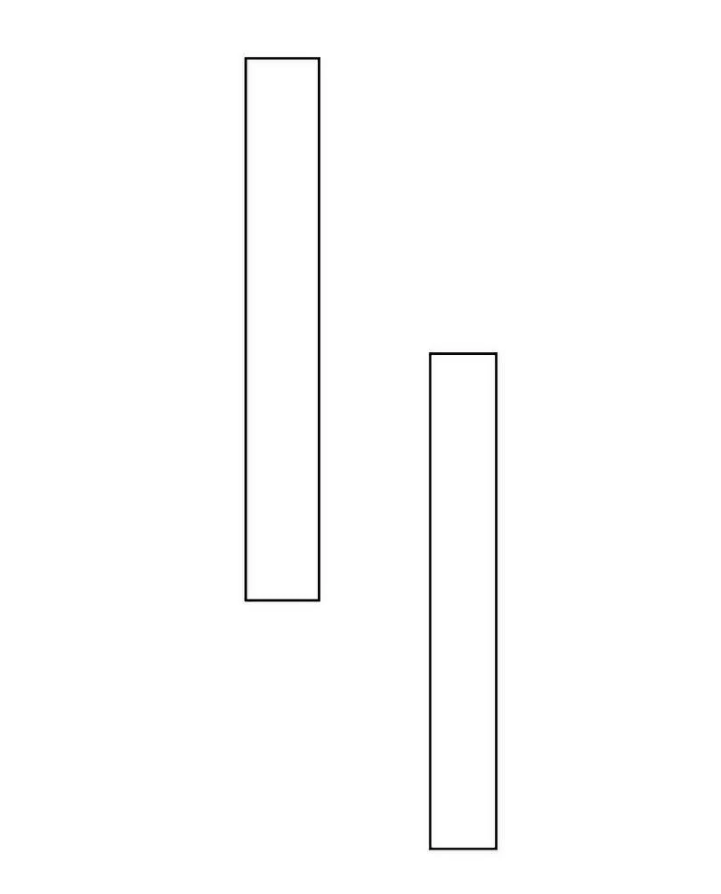 Cẩm Tú Vị Ương Chapter 36 - 18