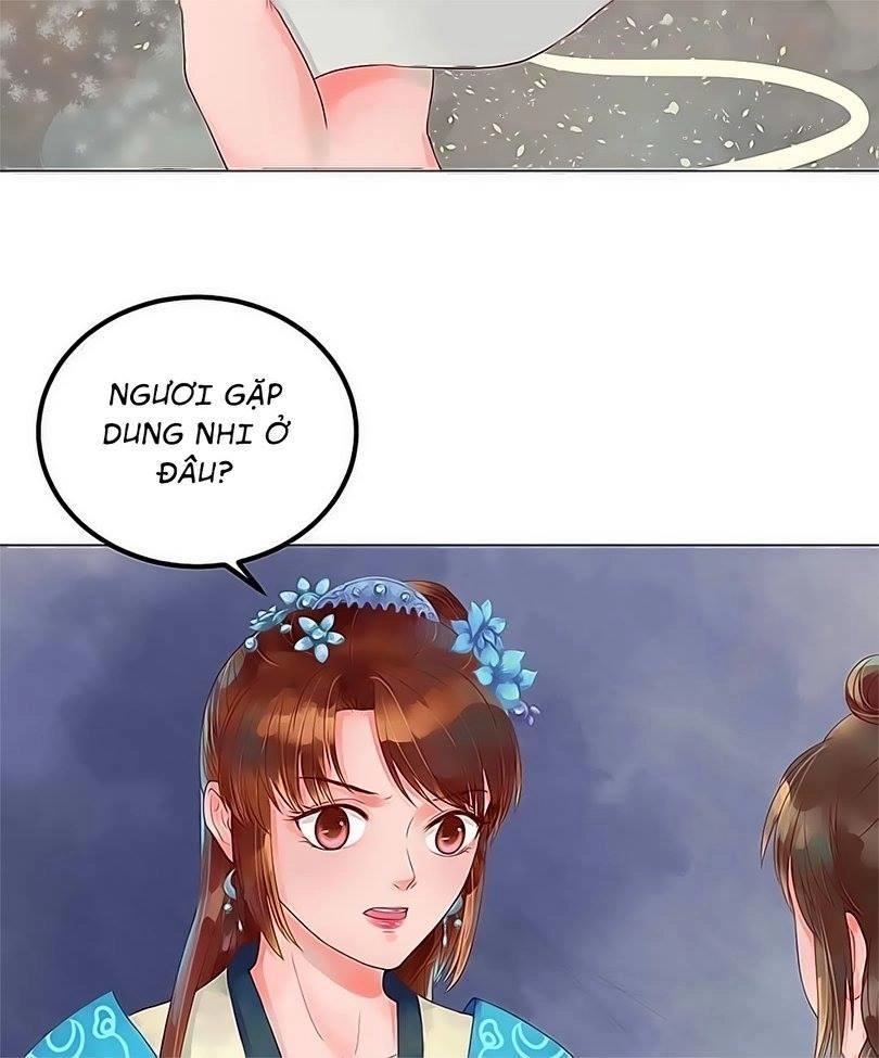 Cẩm Tú Vị Ương Chapter 37 - 26