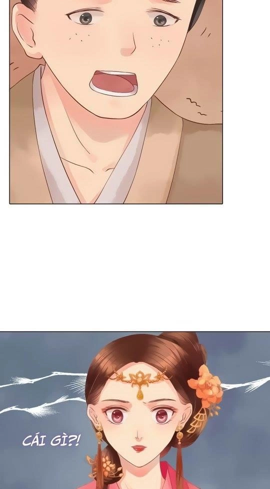 Cẩm Tú Vị Ương Chapter 39 - 11