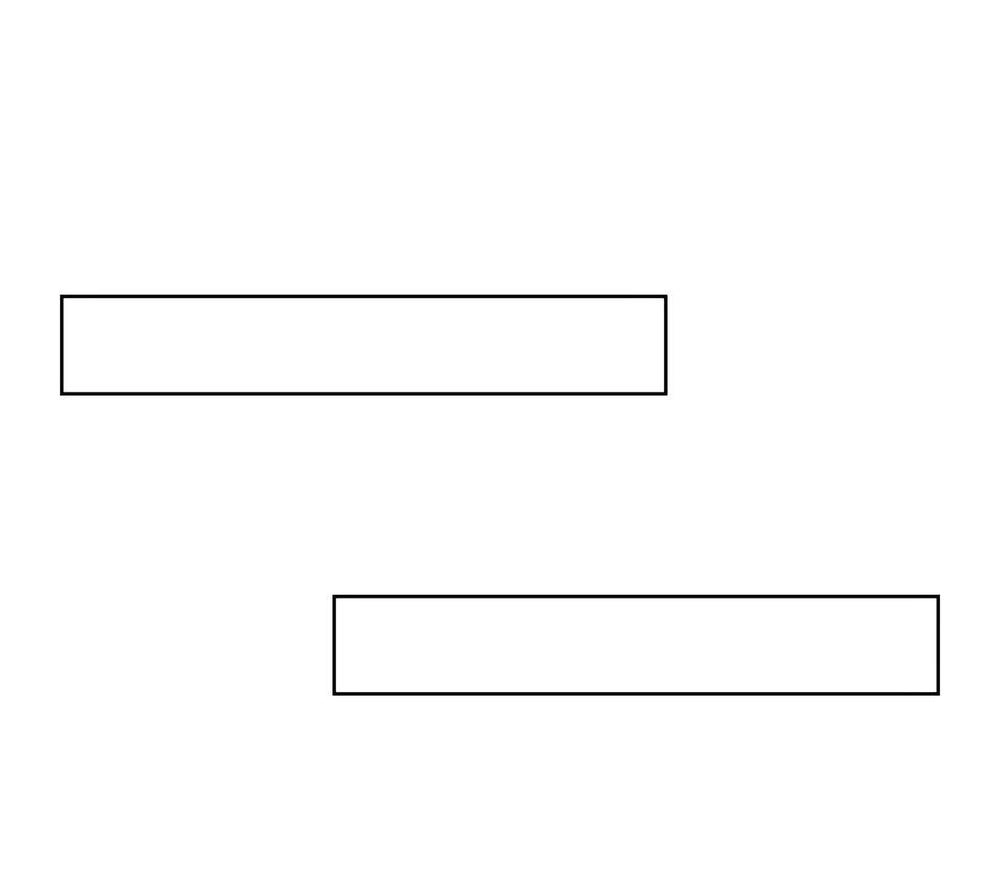 Cẩm Tú Vị Ương Chapter 39 - 16
